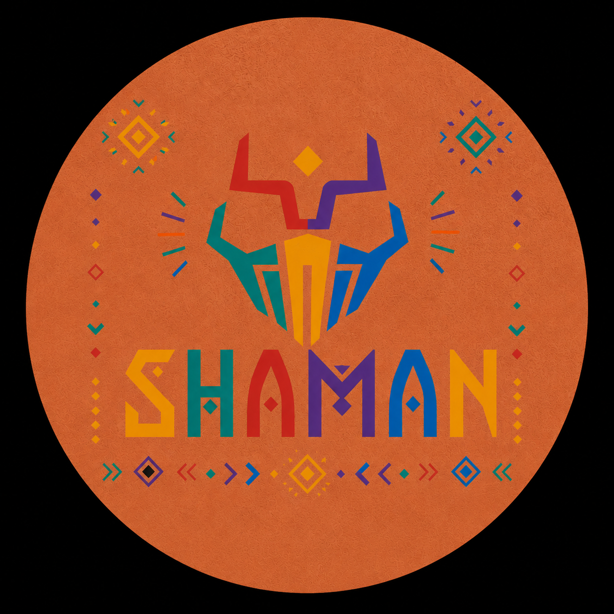Shaman
