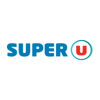 Super U